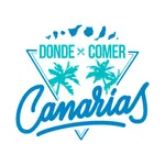 Donde Comer Canarias icon