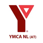 YMCA HVGB -AST/ADT icon