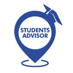 Students Advisor icon