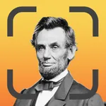 Nostalgia AI - Come to Life icon