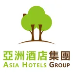 亚洲酒店集团ASIA1999 icon