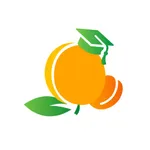 左桃右李—在线教育培训学习平台 icon