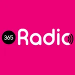 365 Radio icon