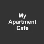 My Apartment Kitchen icon