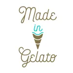 Made in Gelato icon