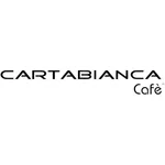 Cartabianca Cafè icon