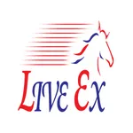 Live Ex icon