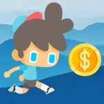 Coin Chaser icon