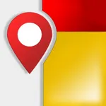 Фортуна такси icon