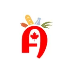 Atadel: Grocery Delivery icon