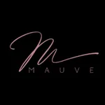 Mauve Dance Studio icon