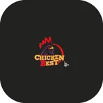 Chicken Best Margny Compiegne icon