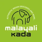 Malayalikada icon