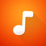 Music Xtreme: Music Player icon