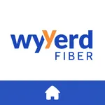 Wyyerd MyNetwork icon