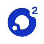 和碳 icon