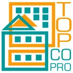 TOPCOPRO icon