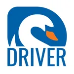 MySwan Driver icon