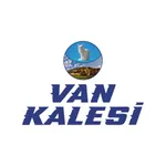 Van Kalesi Turizm icon