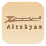 Al-Zahyan icon