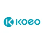 koeo icon