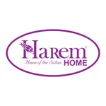 Haremhome icon