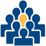 LWAH icon