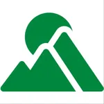 Hillside Care Services icon