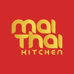 Mai Thai Kitchen, Waltham icon