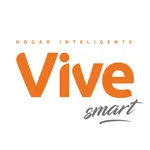 Vive Smart 2.0 icon