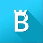 Beeforter App icon