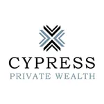 Cypress Mobile icon