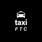 FTC Taxi icon