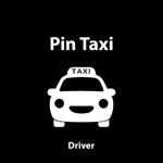 FTC TAXI PARTNER icon