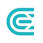 CEX.IO App - Crypto Wallet icon