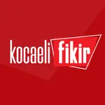 Kocaeli Fikir icon