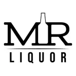 Mr. Liquor icon