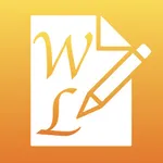 WorkLogger icon