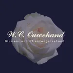 Ouwehand Bloemen icon