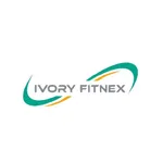 ivory fitnex icon