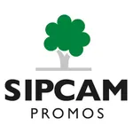 SIPCAM PROMOS icon