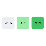 Emoji Commit icon