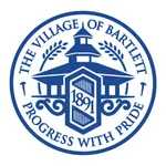 Bartlett Connect icon