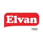 Elvan Online icon