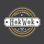 HokWok icon