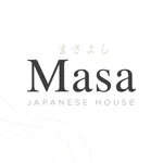 Masa Japanese House icon