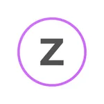 Zecento icon