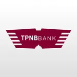 TPNB Bank icon