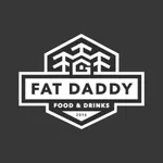 Fat Daddy icon