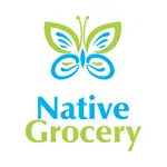 Native Grocery icon